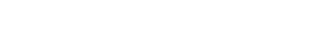 WilliamHill中文官方网站